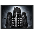 05f52167-fee6-4523-bab9-47273a40c2e9