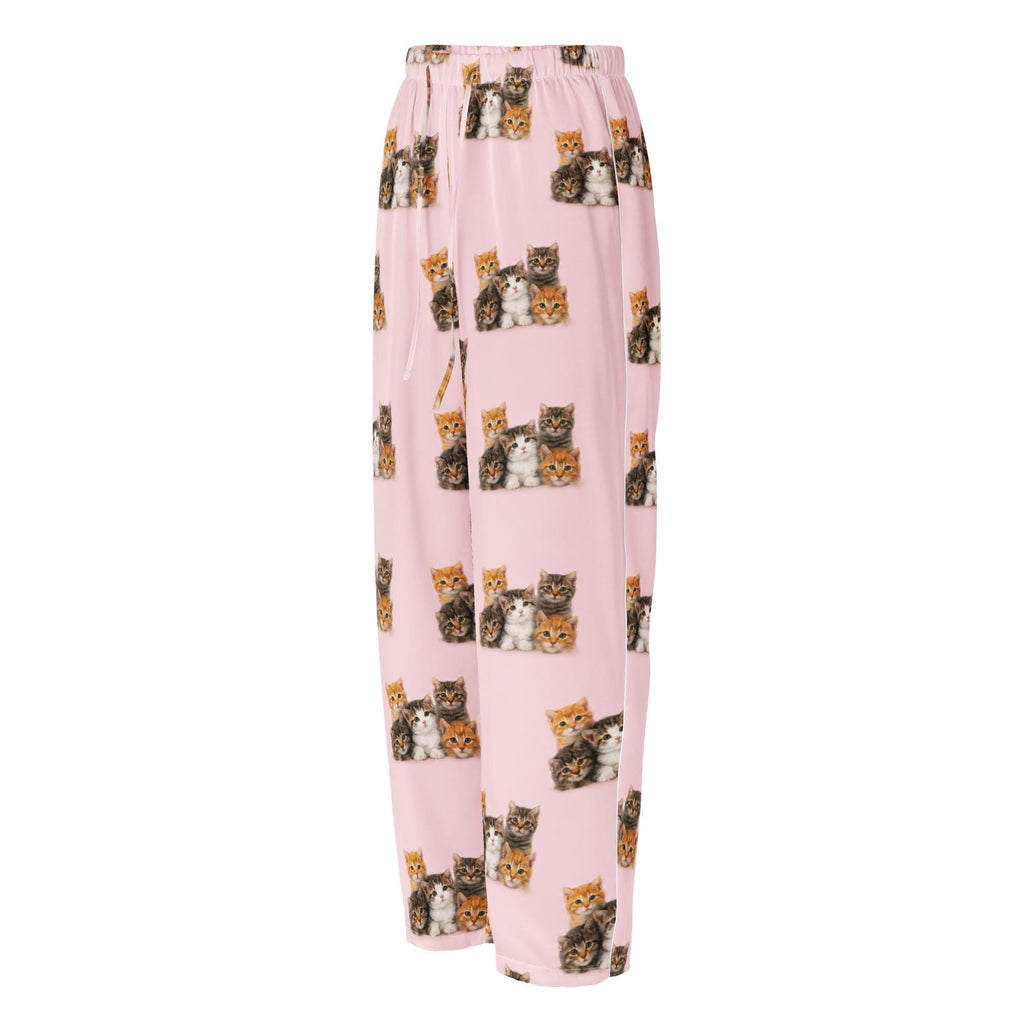 Women’s pajama pants