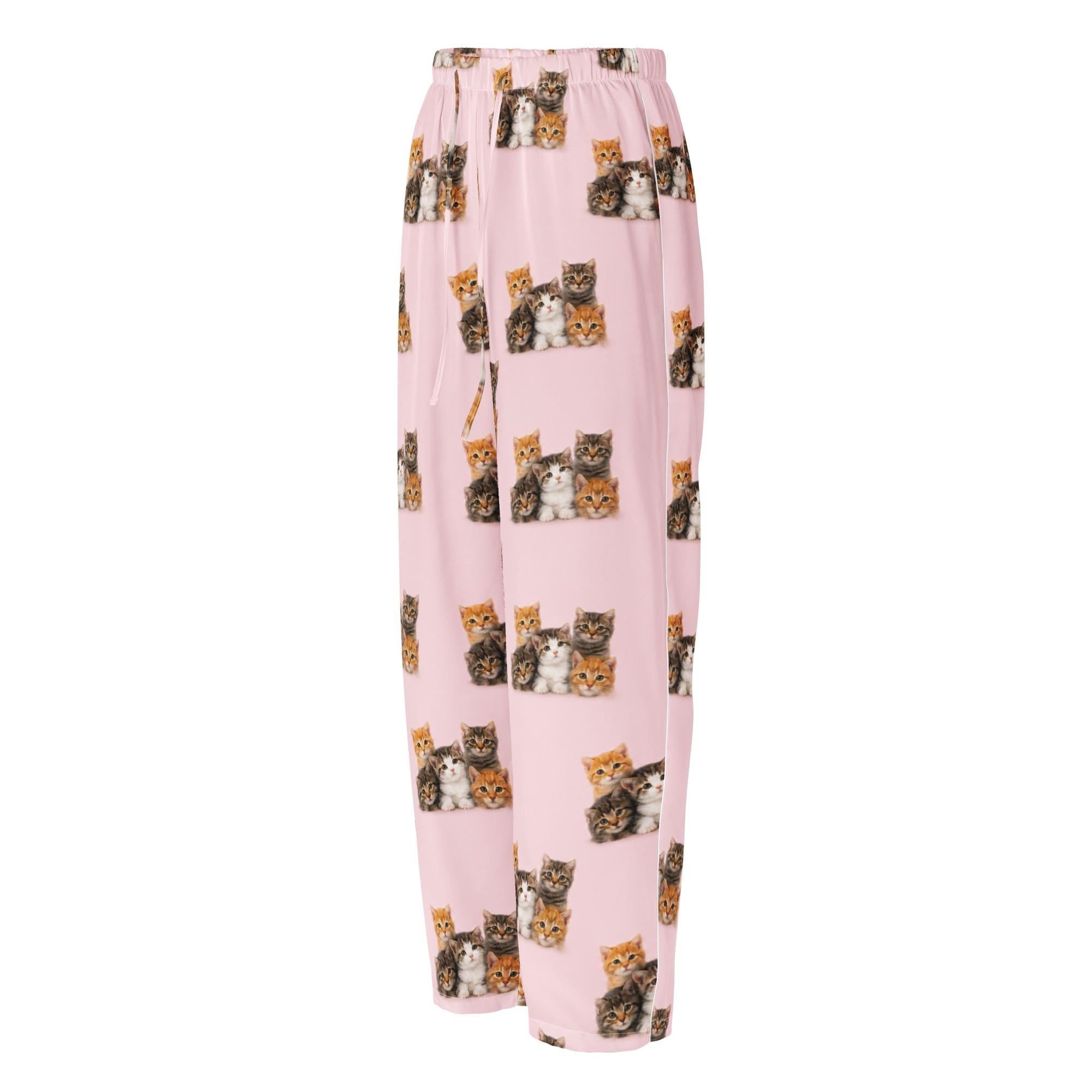Women’s pajama pants