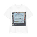 Funny meme Tee