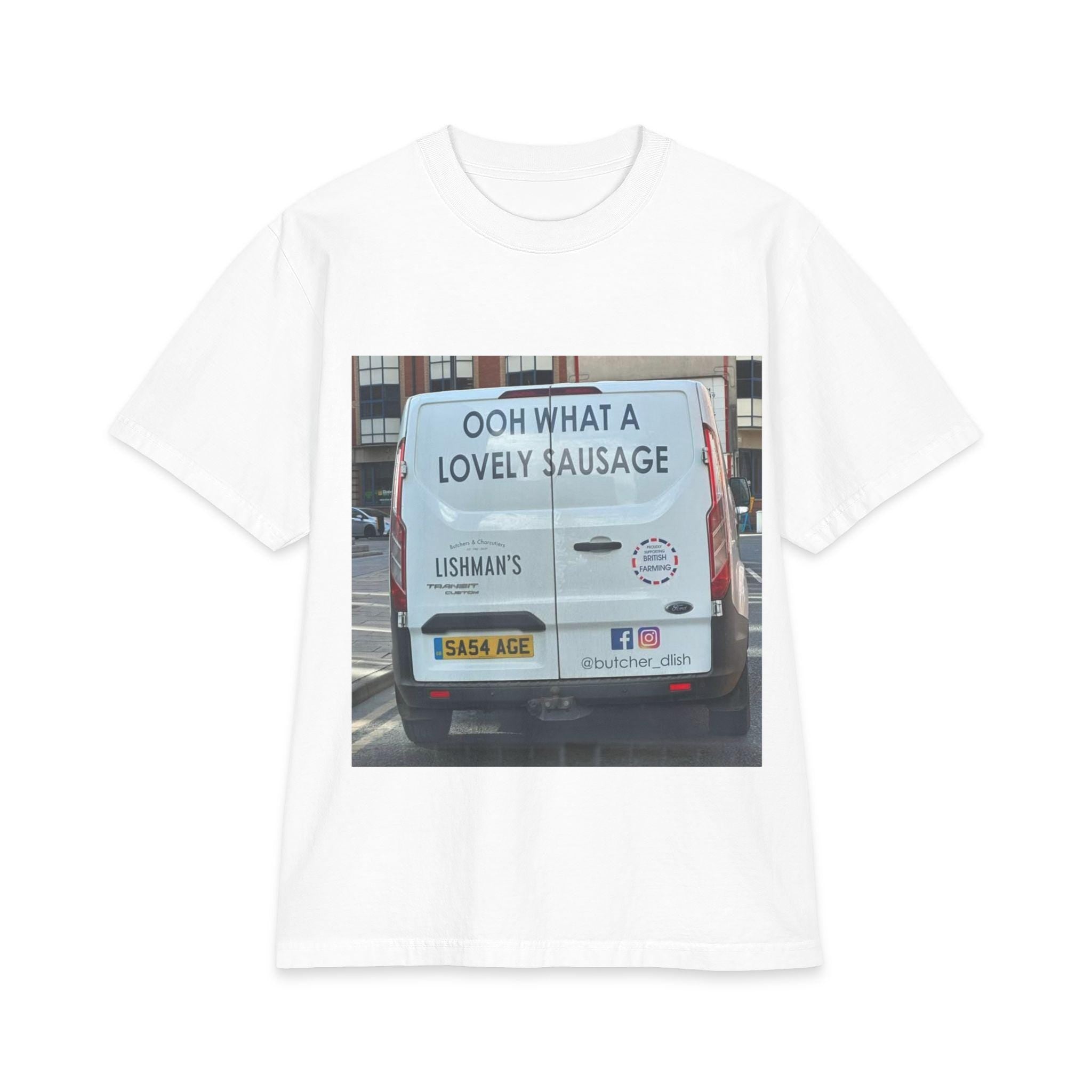 Funny meme Tee