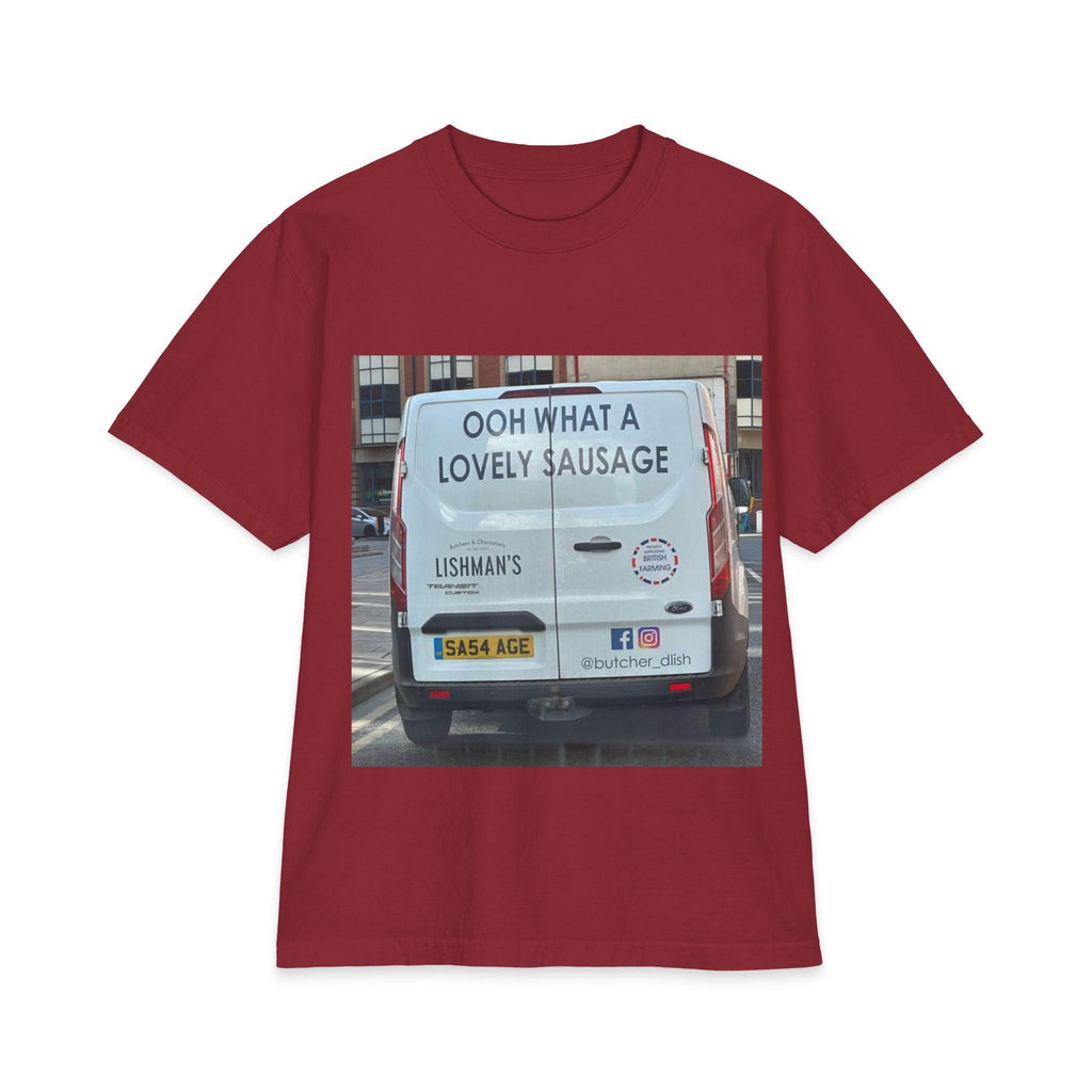 Funny meme Tee