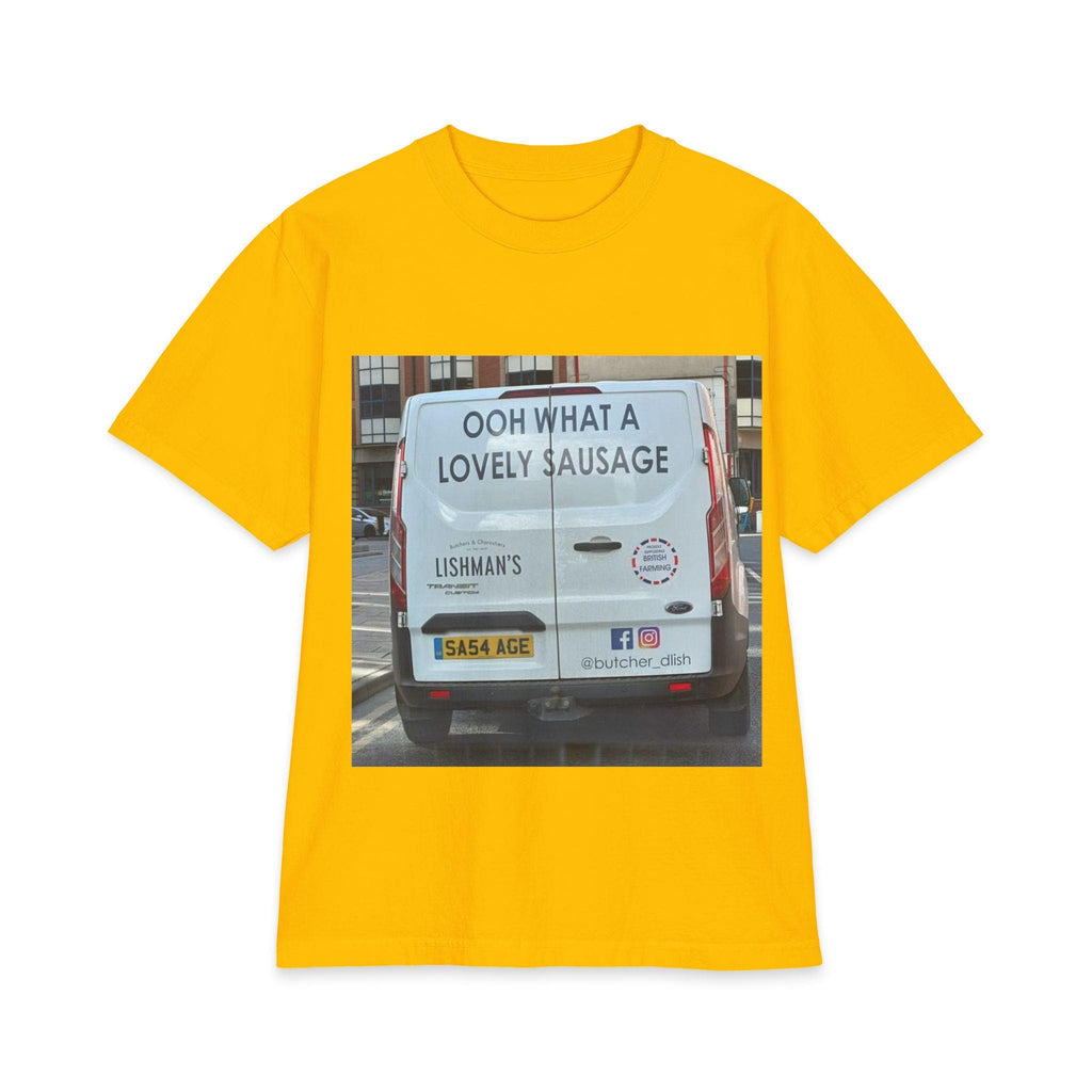 Funny meme Tee