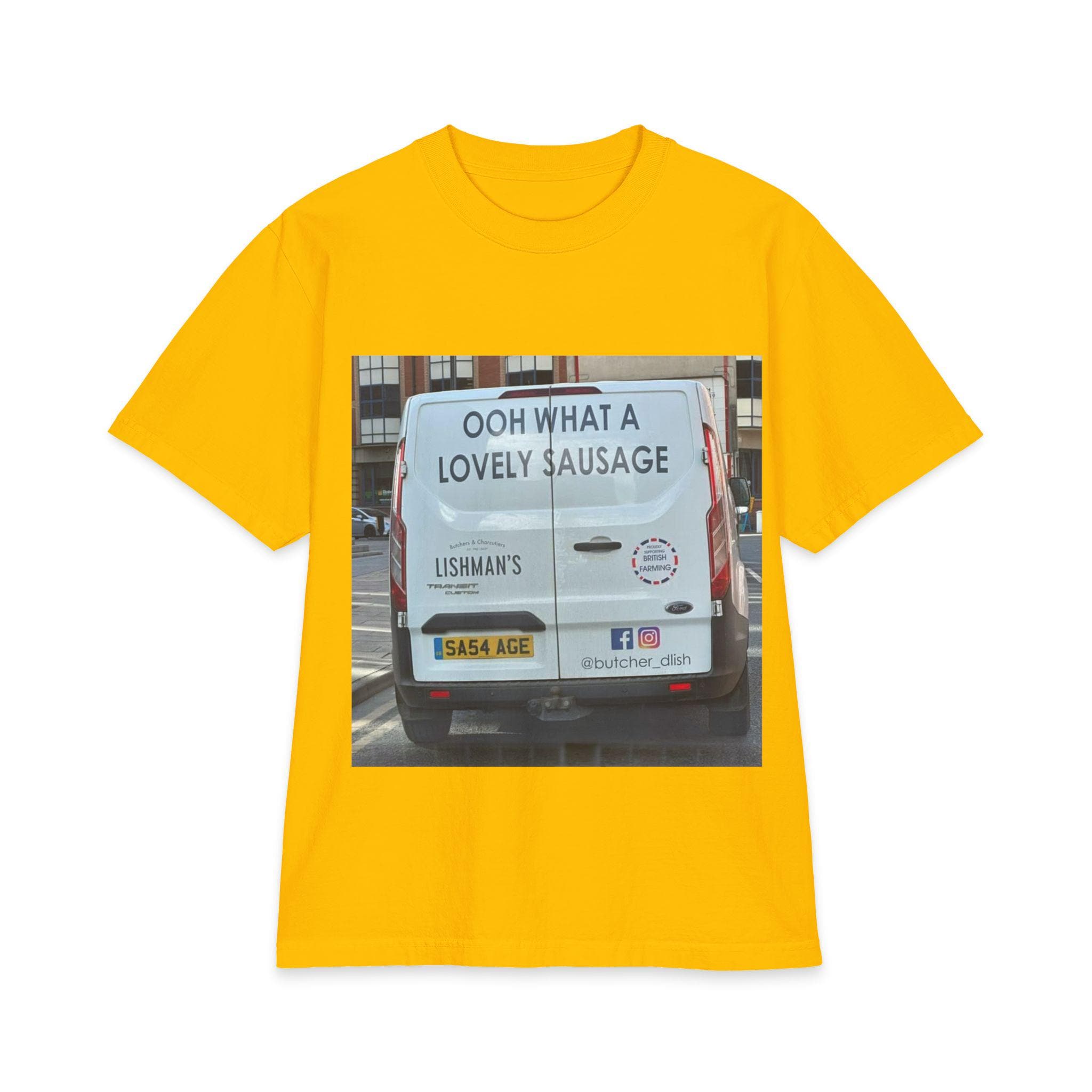 Funny meme Tee