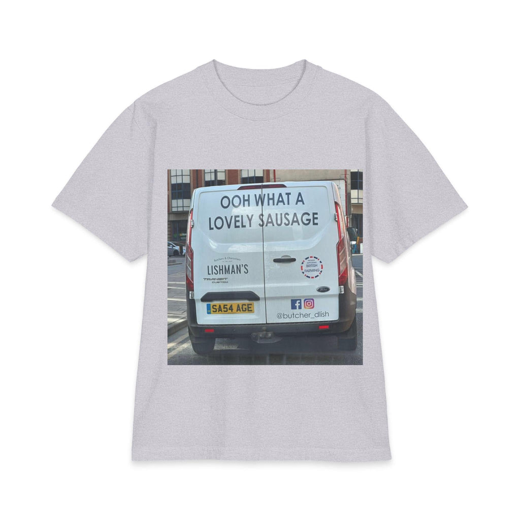 Funny meme Tee