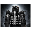 3134e32d-88e2-463f-ab96-f5de76d48a43