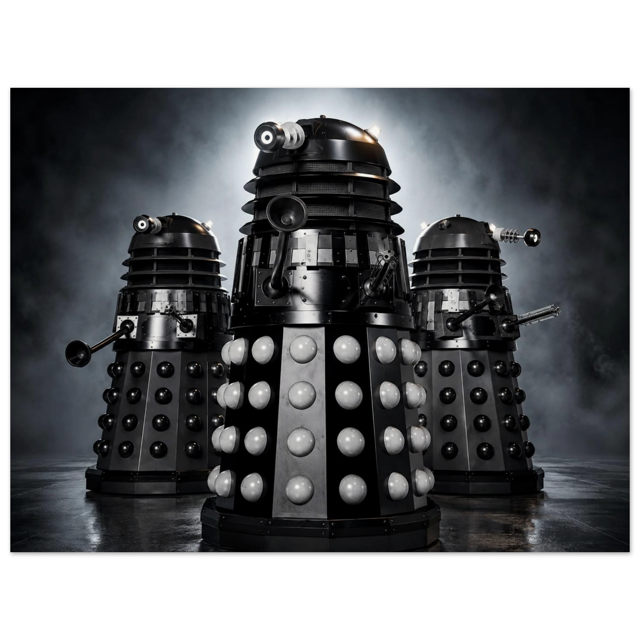 3134e32d-88e2-463f-ab96-f5de76d48a43