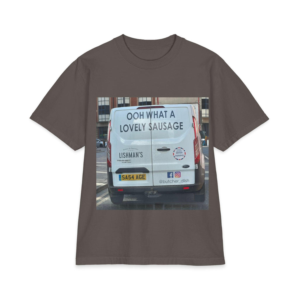 Funny meme Tee