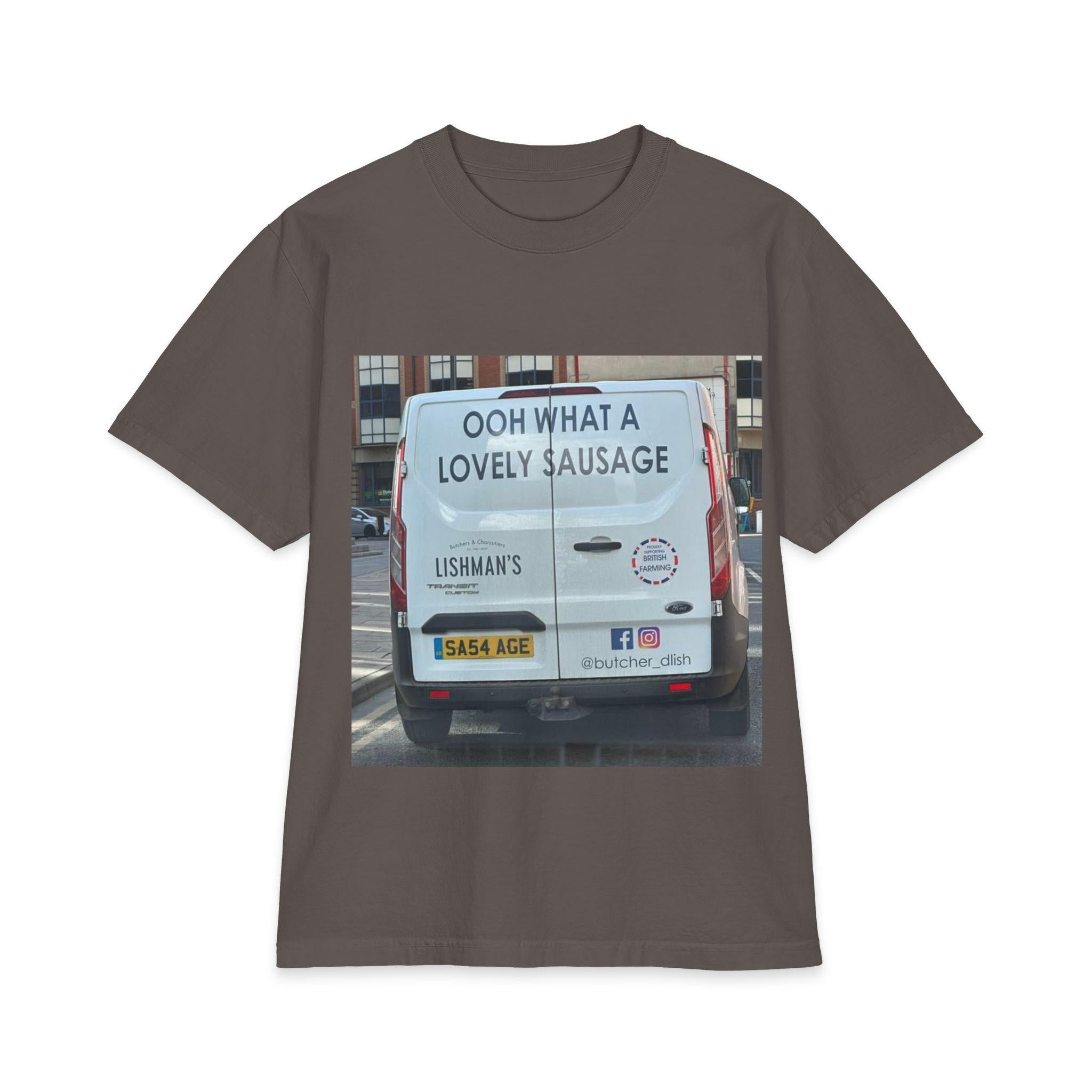 Funny meme Tee