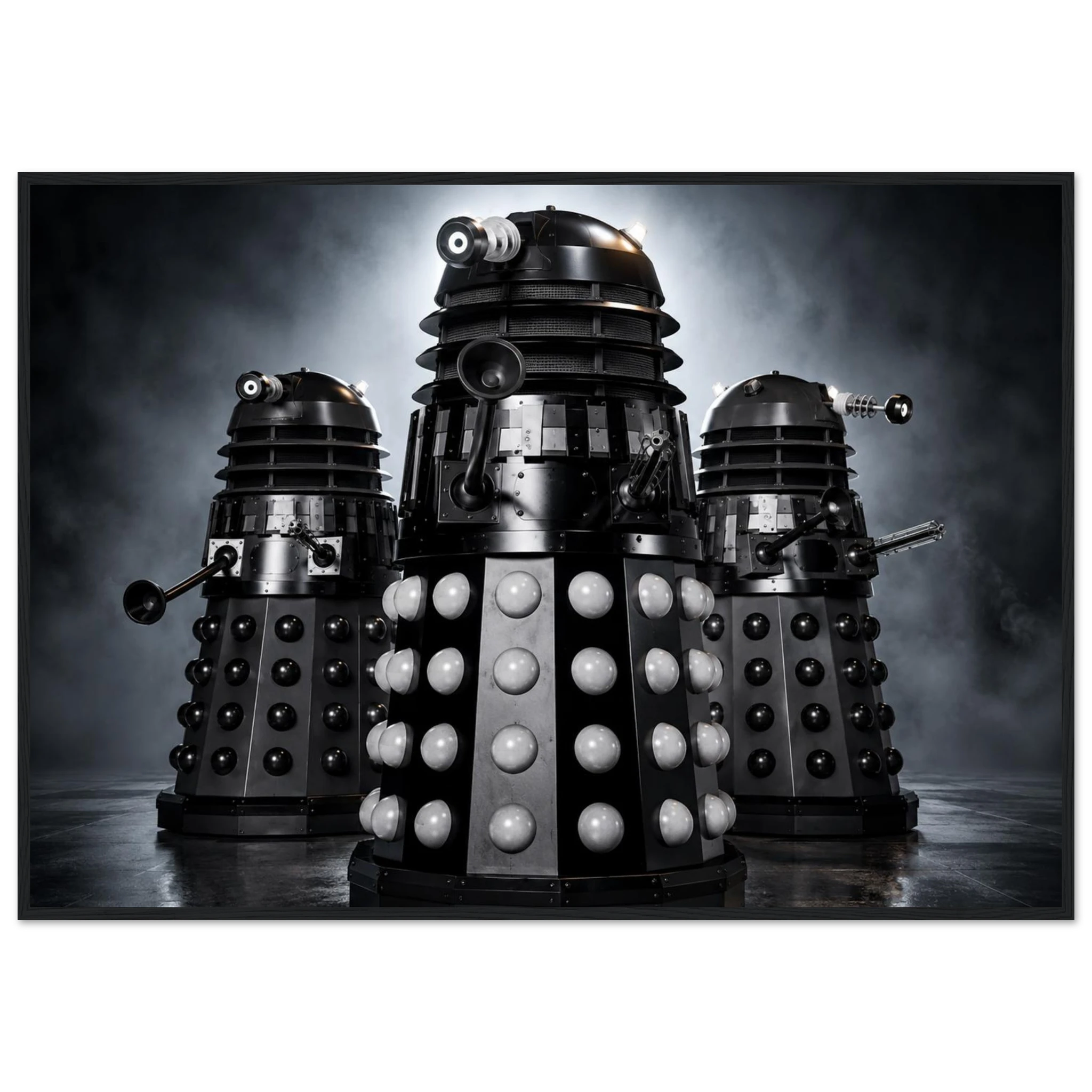 3d79f346-482a-488a-8508-401ae3482a8a