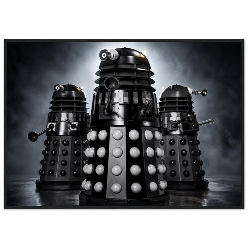 3d79f346-482a-488a-8508-401ae3482a8a