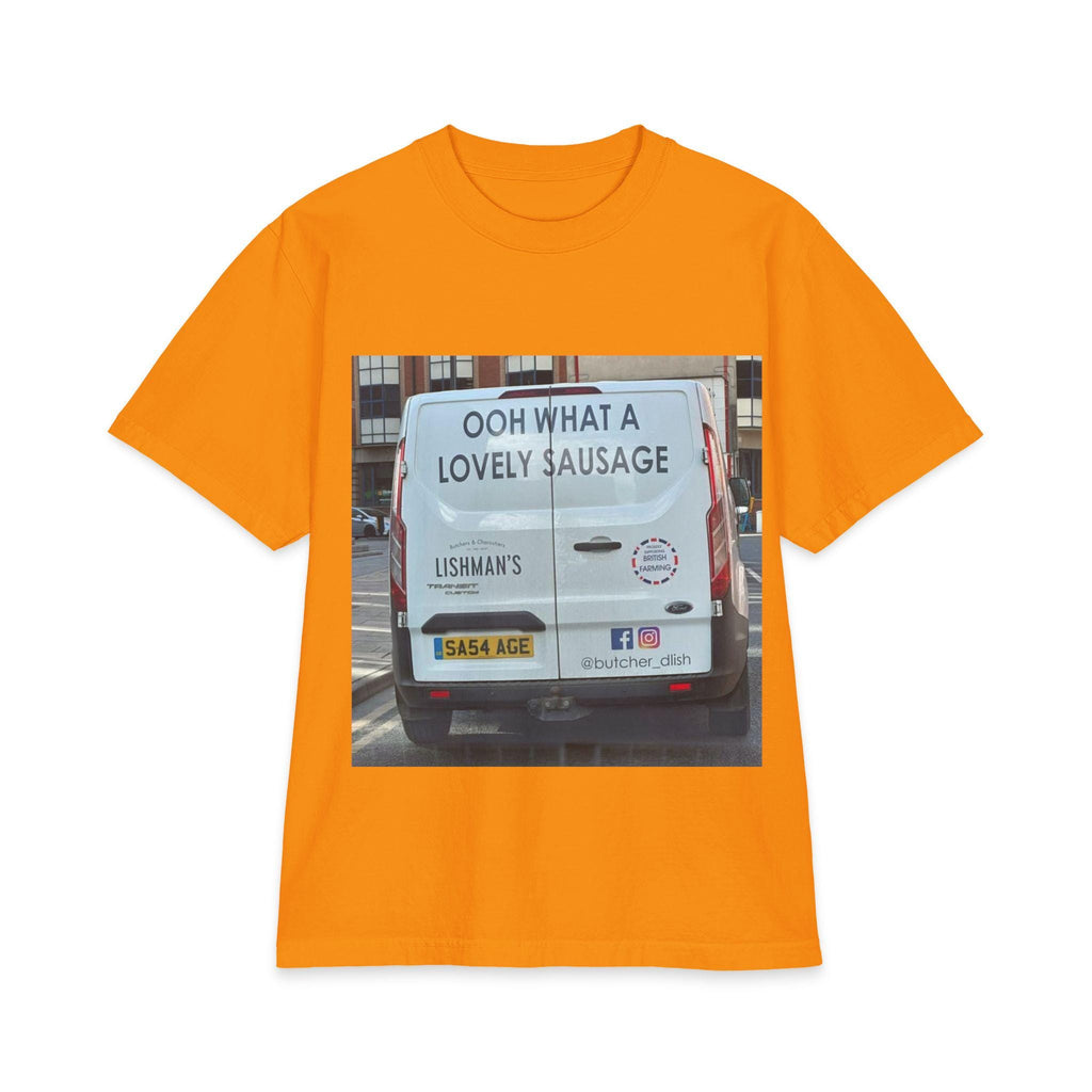Funny meme Tee