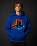 Playstation Hoodie