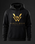 Vanta Wear Streetwear Hoodie