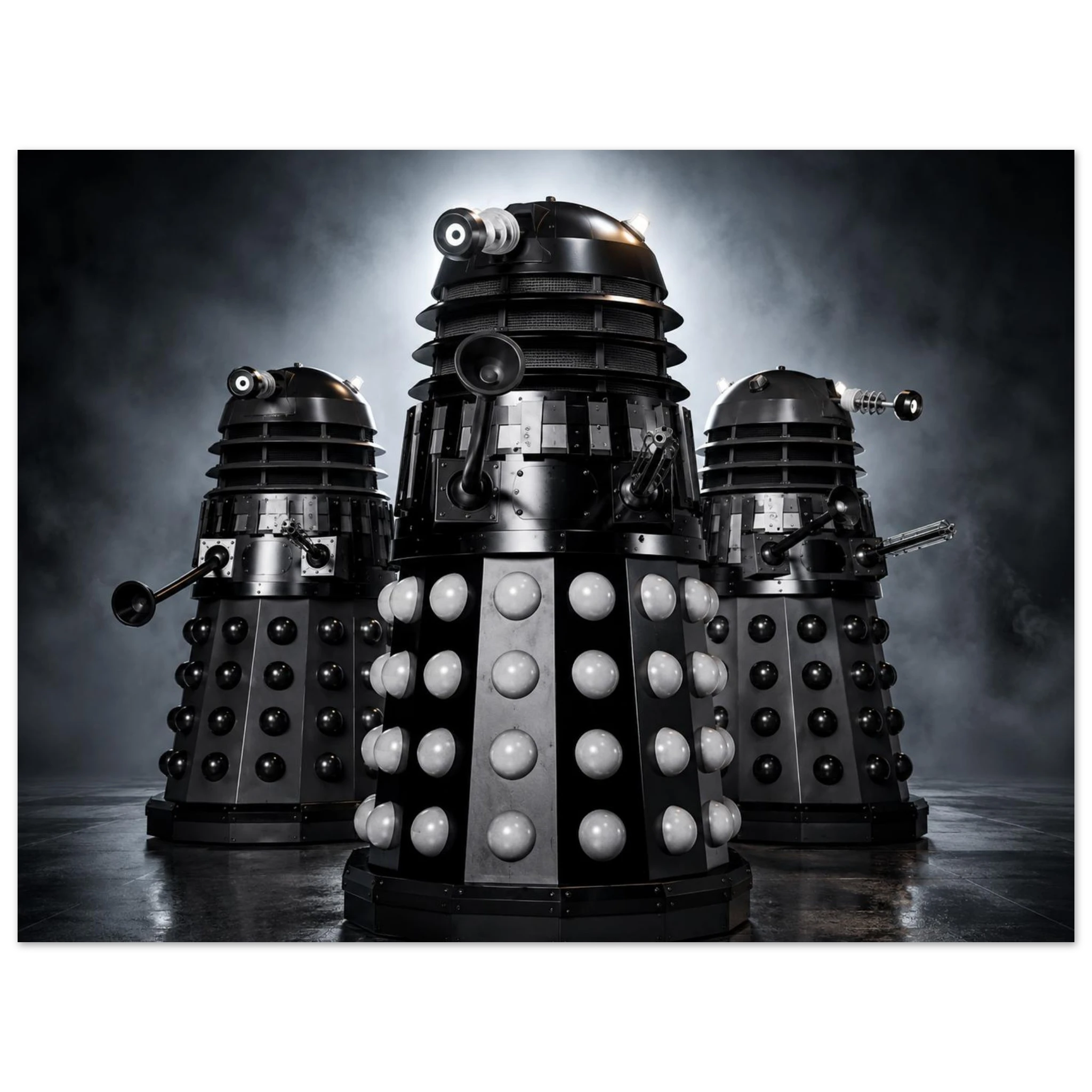 6c2bddf0-f61f-4a1b-8854-5498f36a1a47