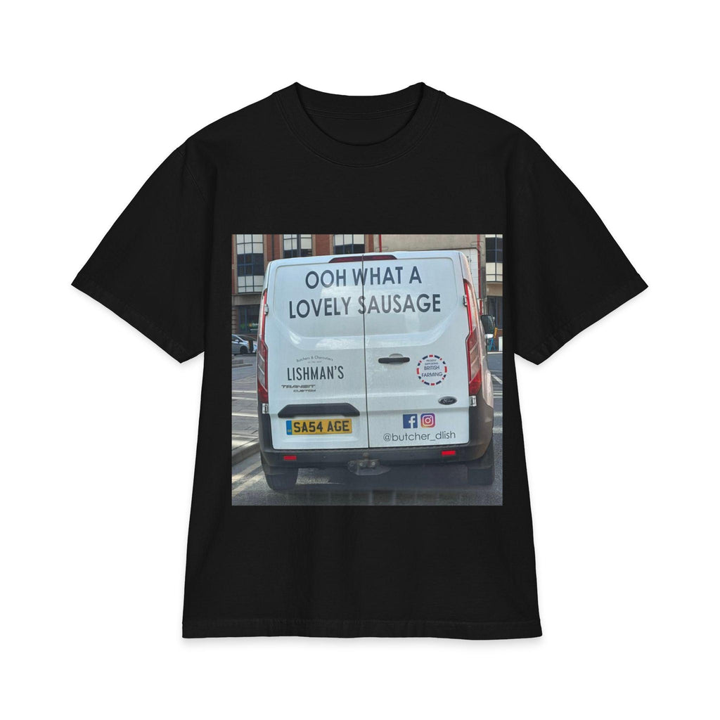 Funny meme Tee
