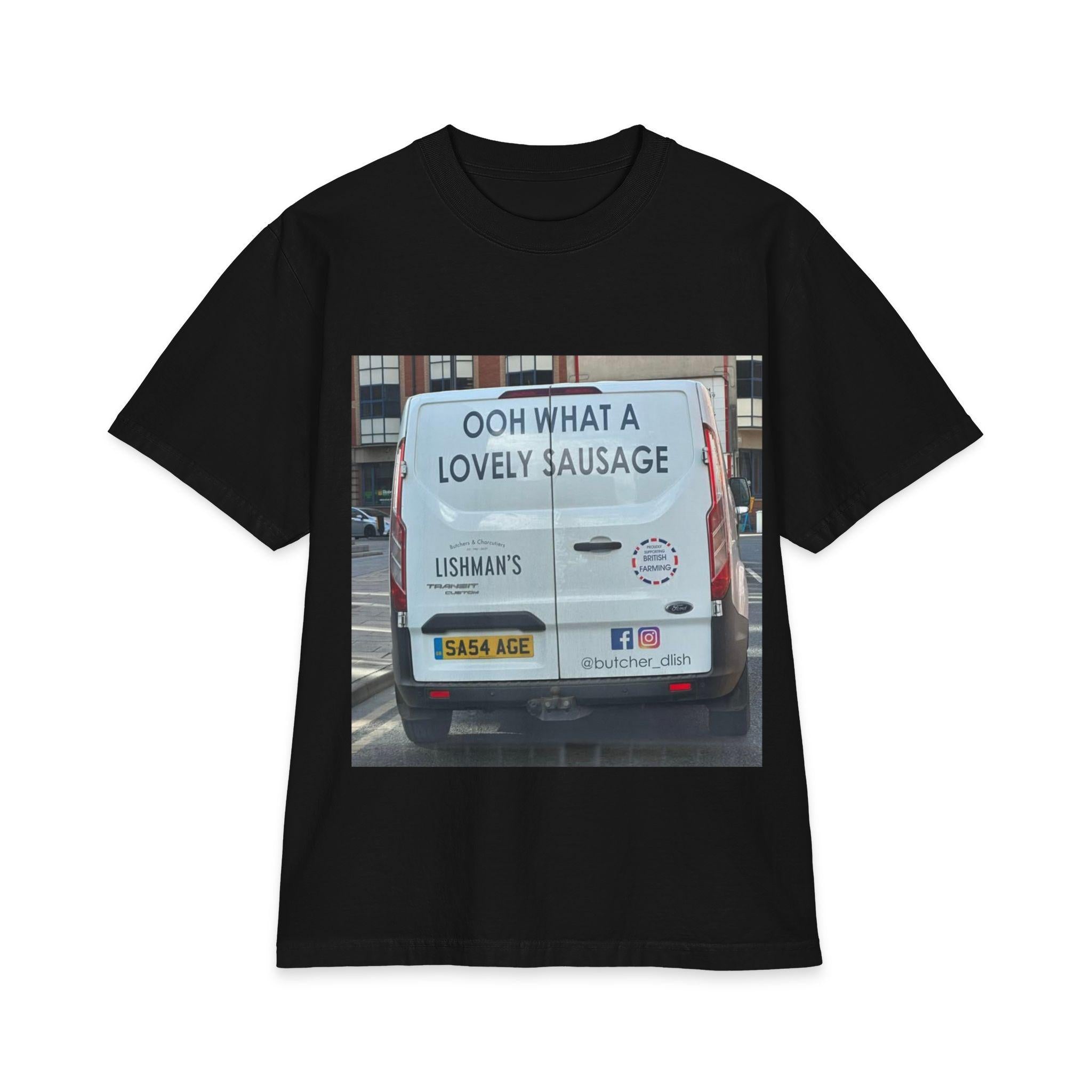 Funny meme Tee