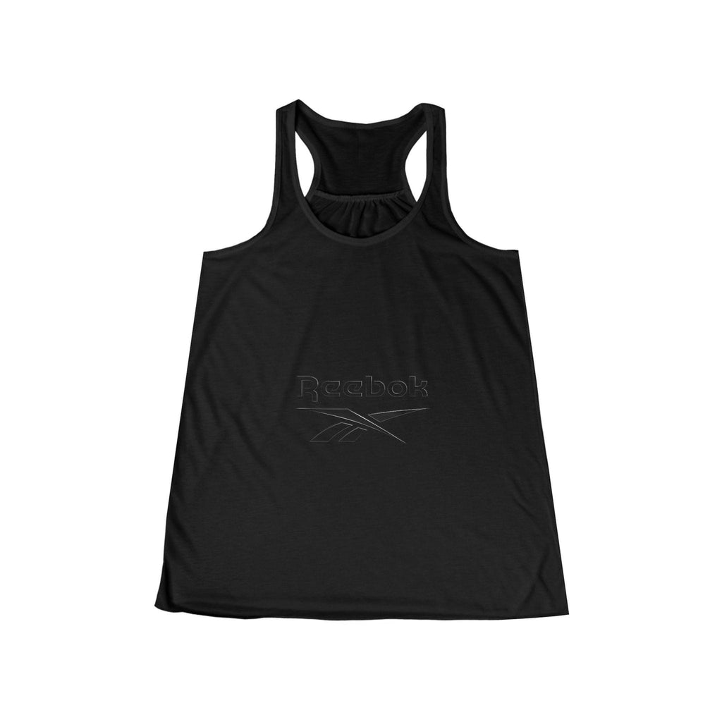 Reebok Logo Tank