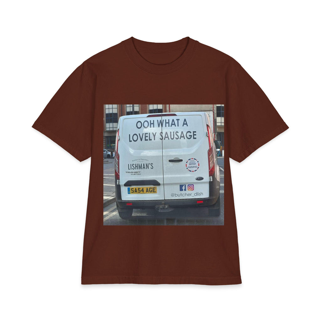 Funny meme Tee