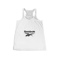 Reebok Logo Tank