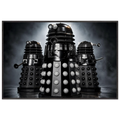 93eadc05-9b51-41b7-a6c1-b18e9f2043a8