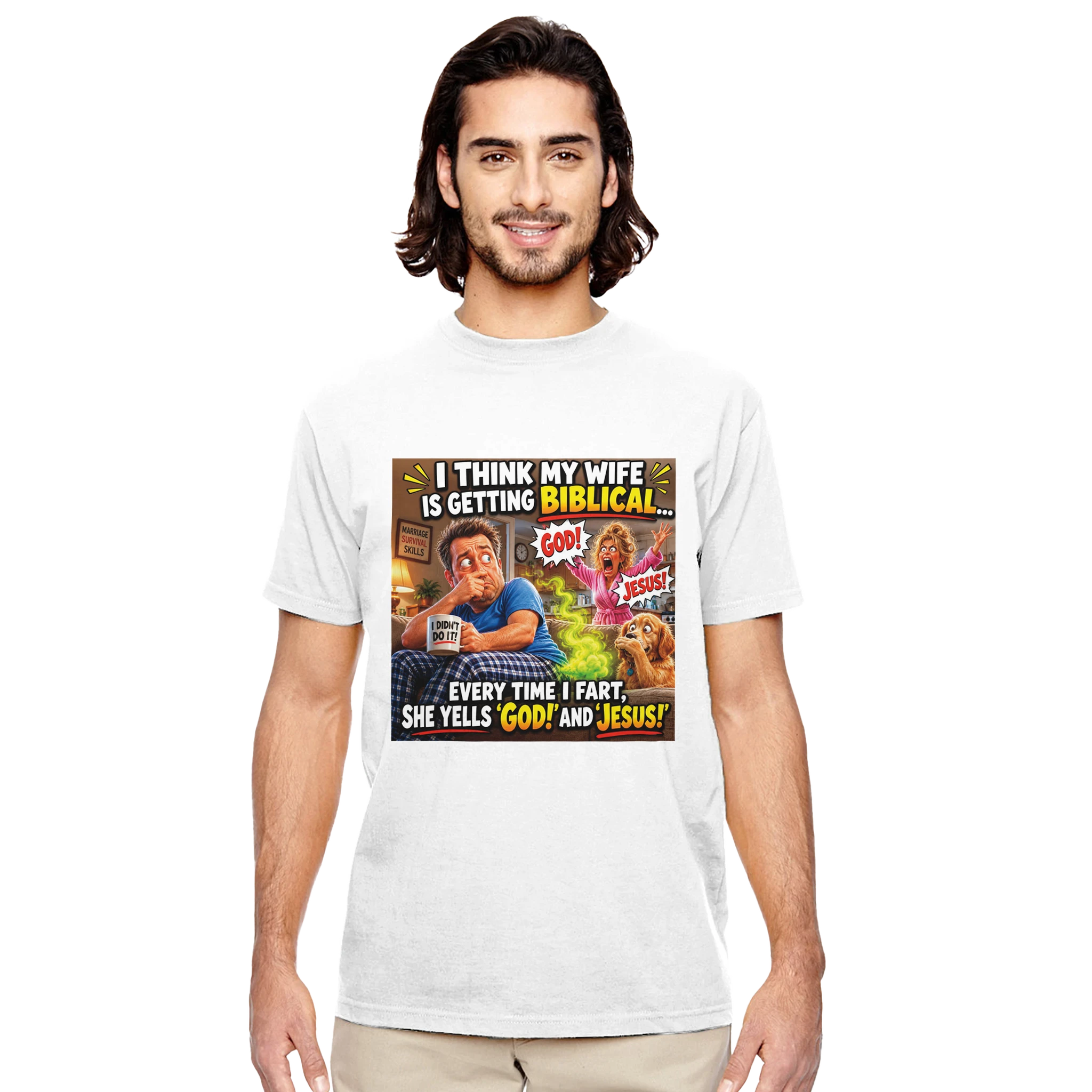 a53f11e7-40b4-4efc-bb5e-36f23582669a