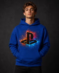 Playstation Hoodie