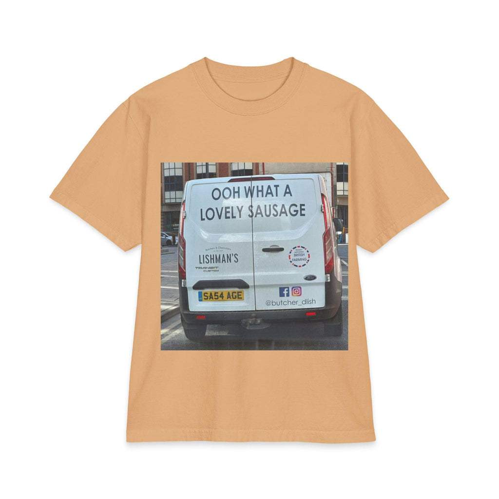 Funny meme Tee