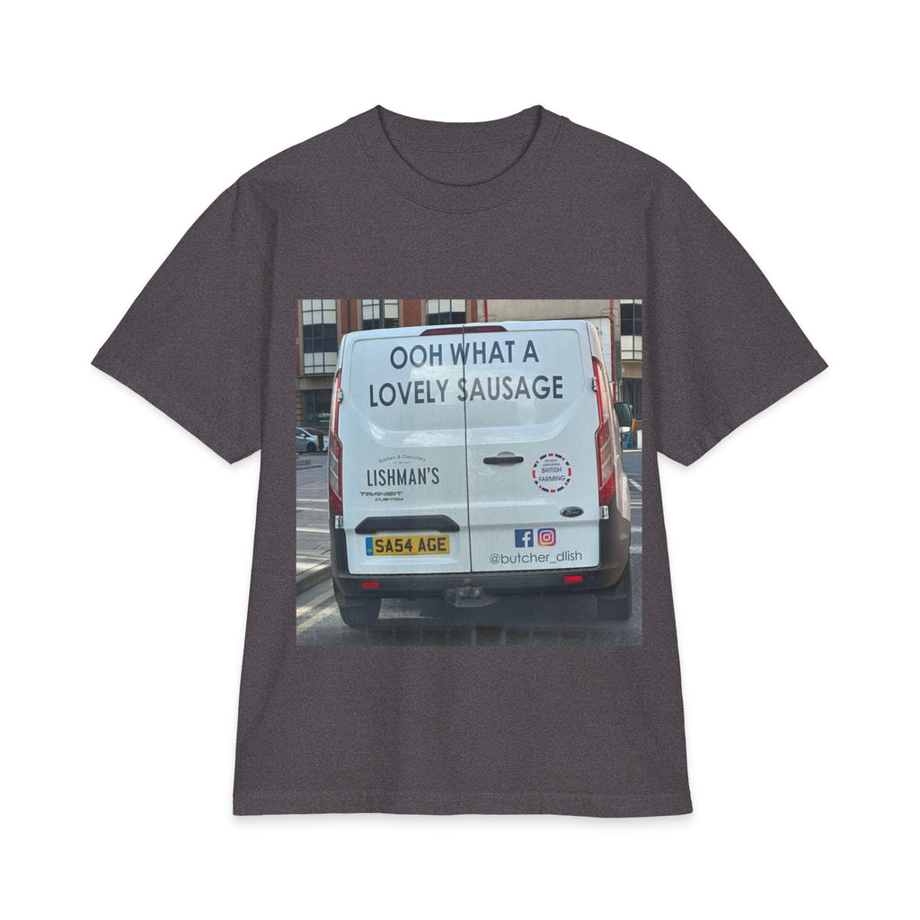 Funny meme Tee