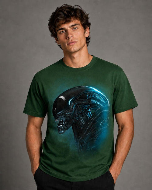 Alien (Xenomorph) T-shirt
