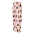 Women’s pajama pants