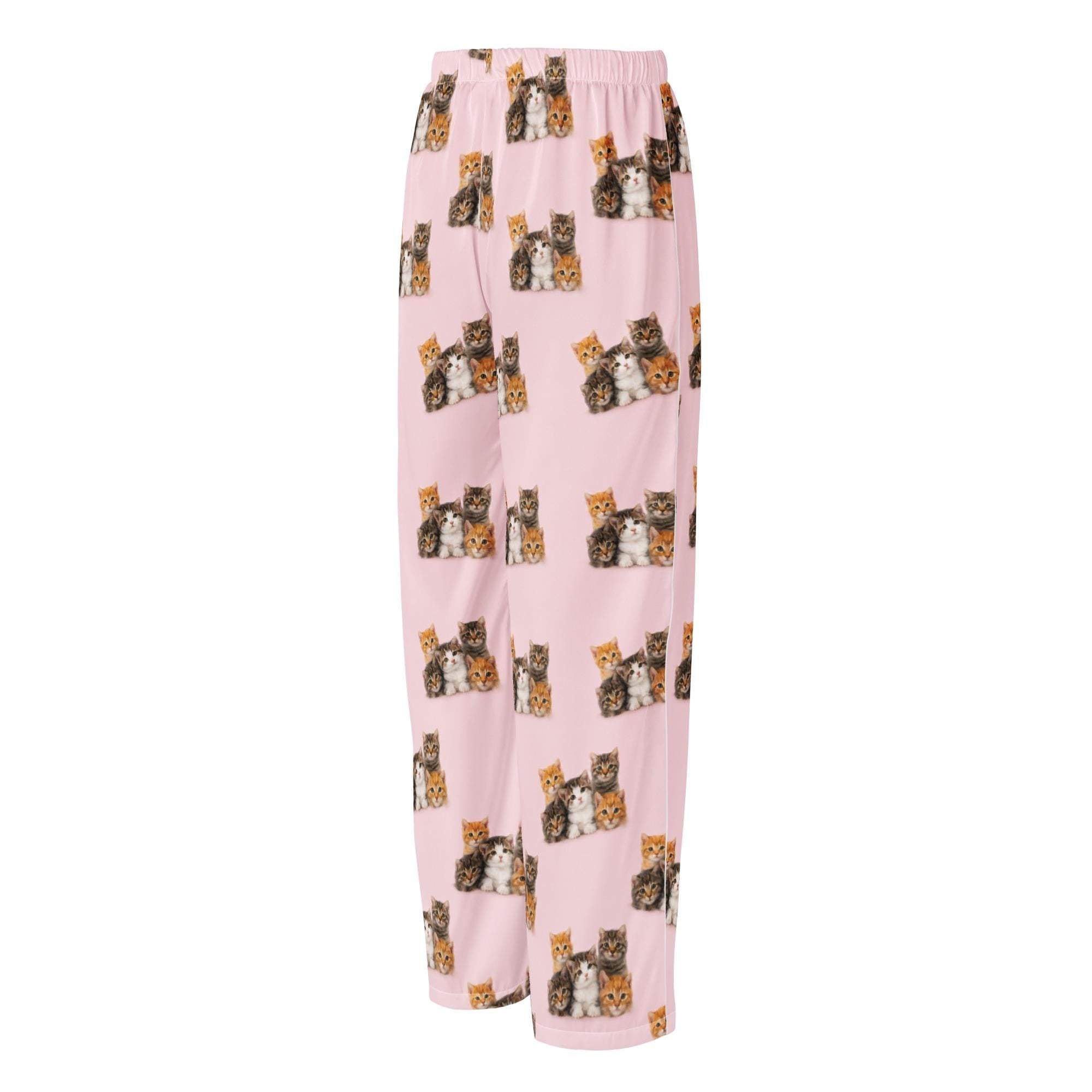 Women’s pajama pants