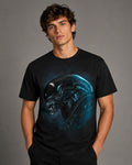 Alien (Xenomorph) T-shirt