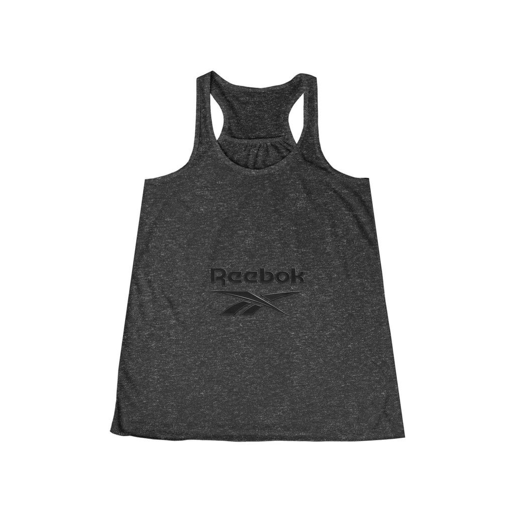 Reebok Logo Tank