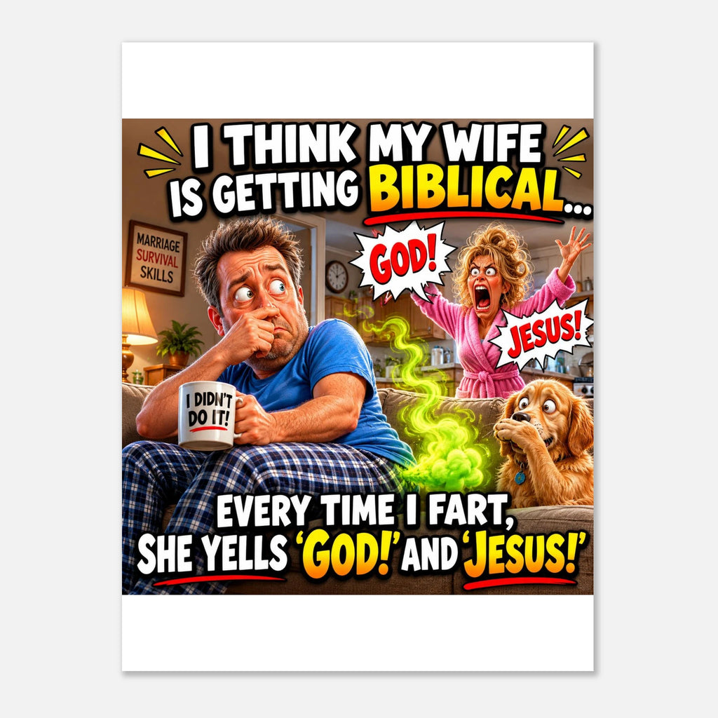 e67b0d28-69f7-47f2-aefa-8249a3df2c9d
